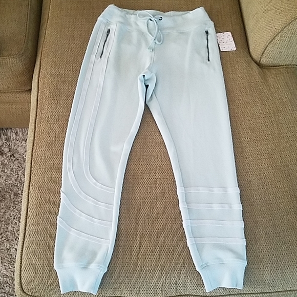 Free People Pants - Free People🌾